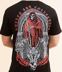 Time Spent T-Shirt