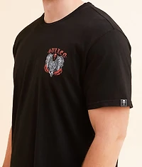 Time Spent T-Shirt