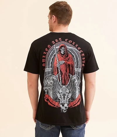 Time Spent T-Shirt