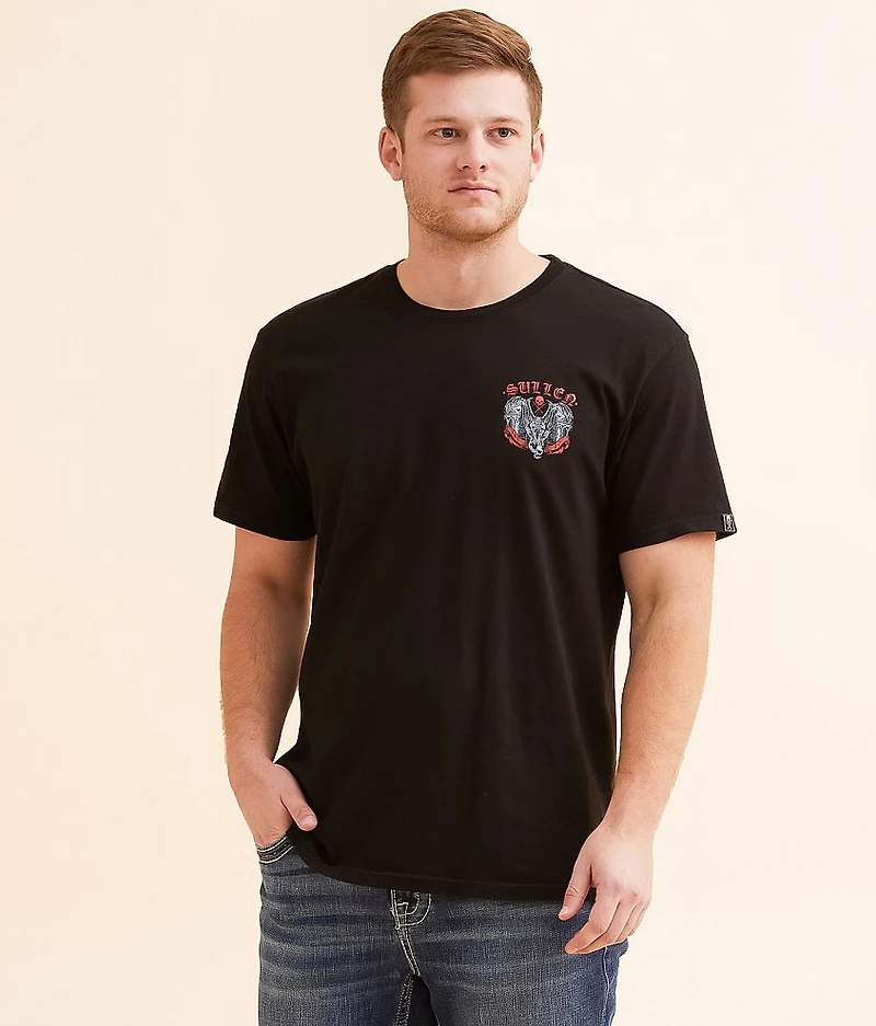 Time Spent T-Shirt