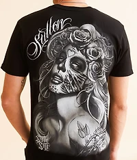 Querida Muerta T-Shirt