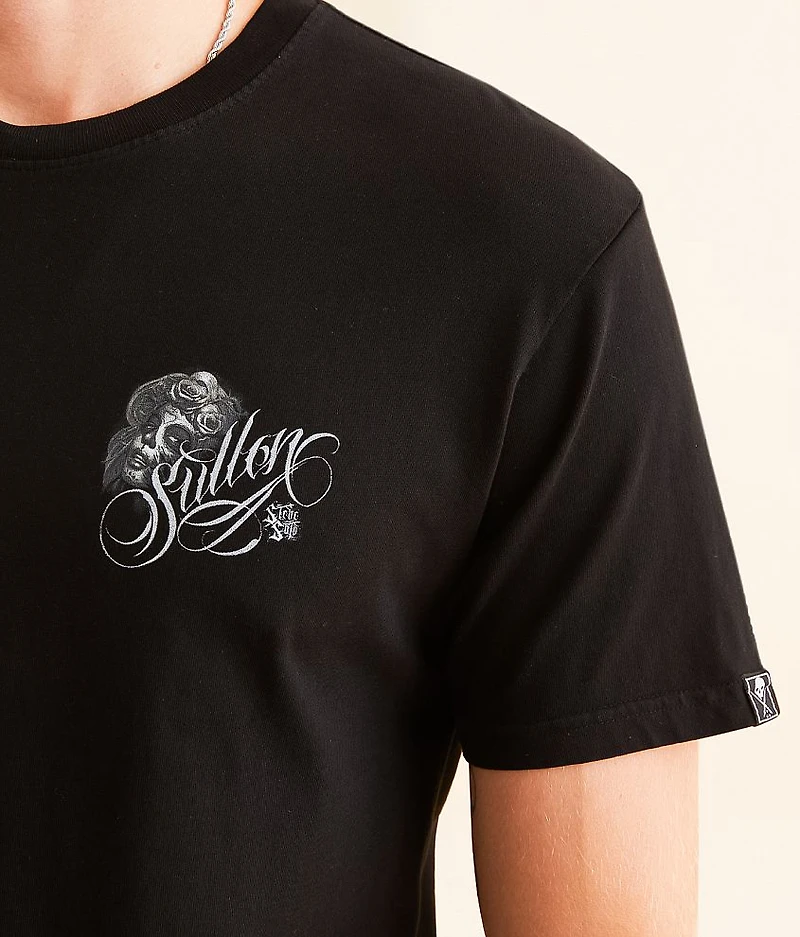 Querida Muerta T-Shirt