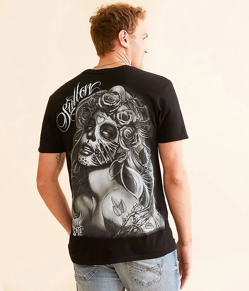 Querida Muerta T-Shirt