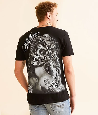 Querida Muerta T-Shirt