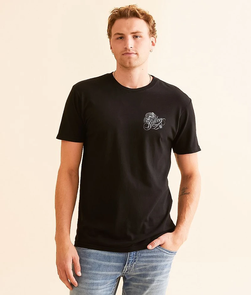 Querida Muerta T-Shirt