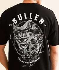 Drama T-Shirt