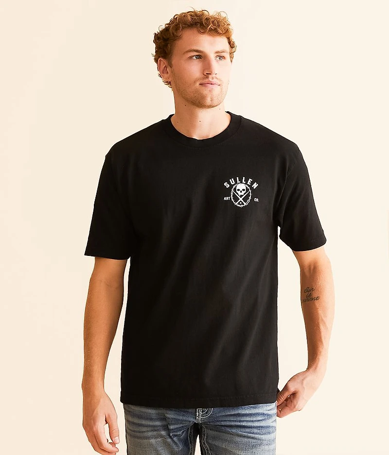 Drama T-Shirt
