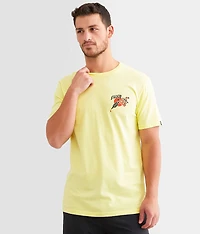 Meanie Greenie T-Shirt