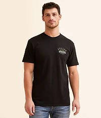 Pinned T-Shirt