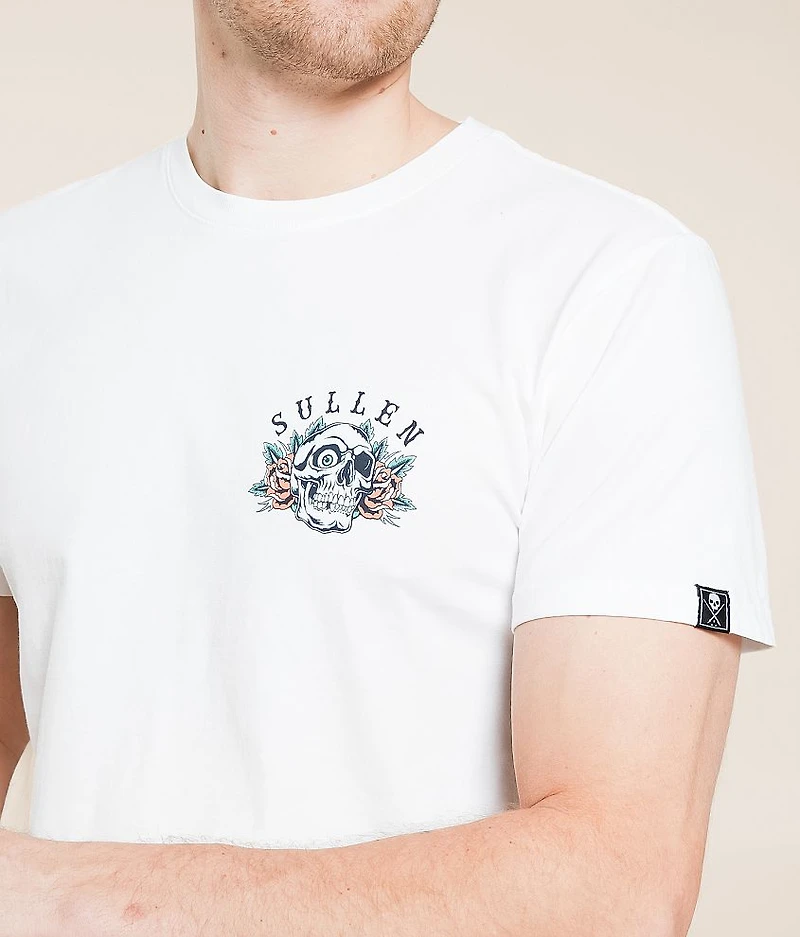 Deal Me T-Shirt