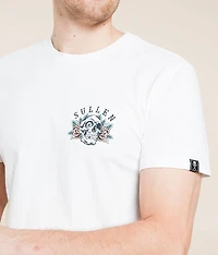 Deal Me T-Shirt