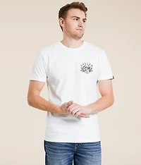 Deal Me T-Shirt