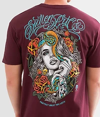 Fatal Beauty T-Shirt