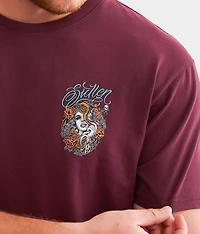 Fatal Beauty T-Shirt