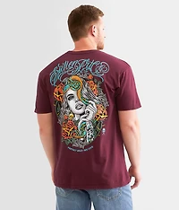 Fatal Beauty T-Shirt