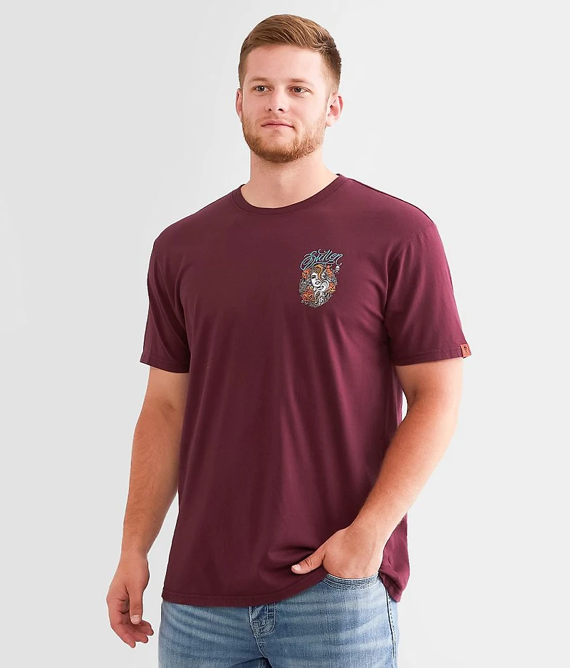 Fatal Beauty T-Shirt