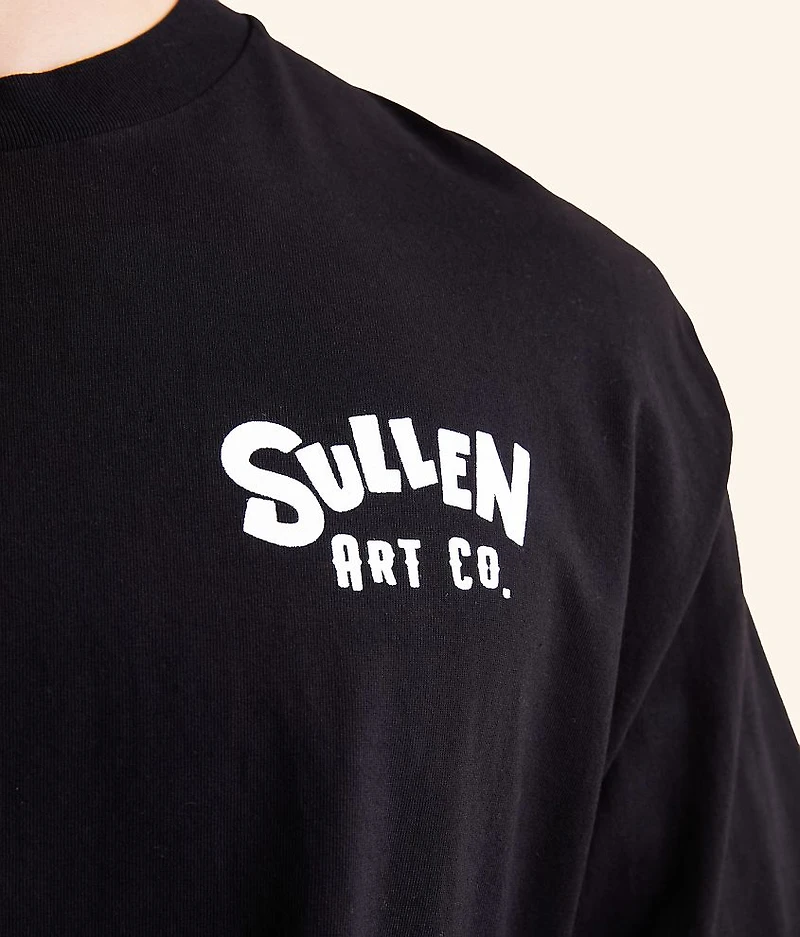 Pain Game T-Shirt