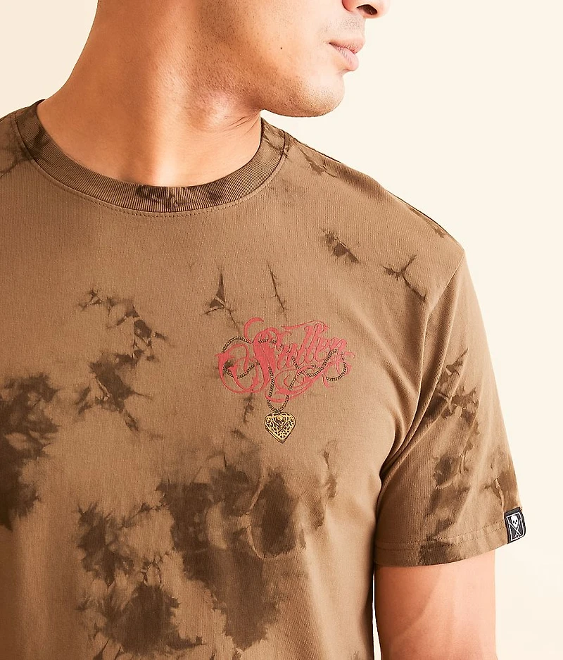 Love Me Not T-Shirt