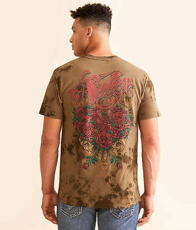 Love Me Not T-Shirt