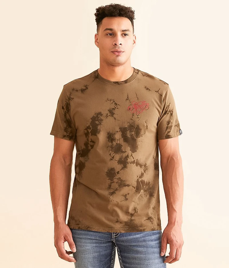 Love Me Not T-Shirt