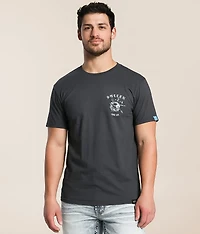 Speared T-Shirt