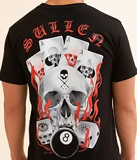 On Fire T-Shirt