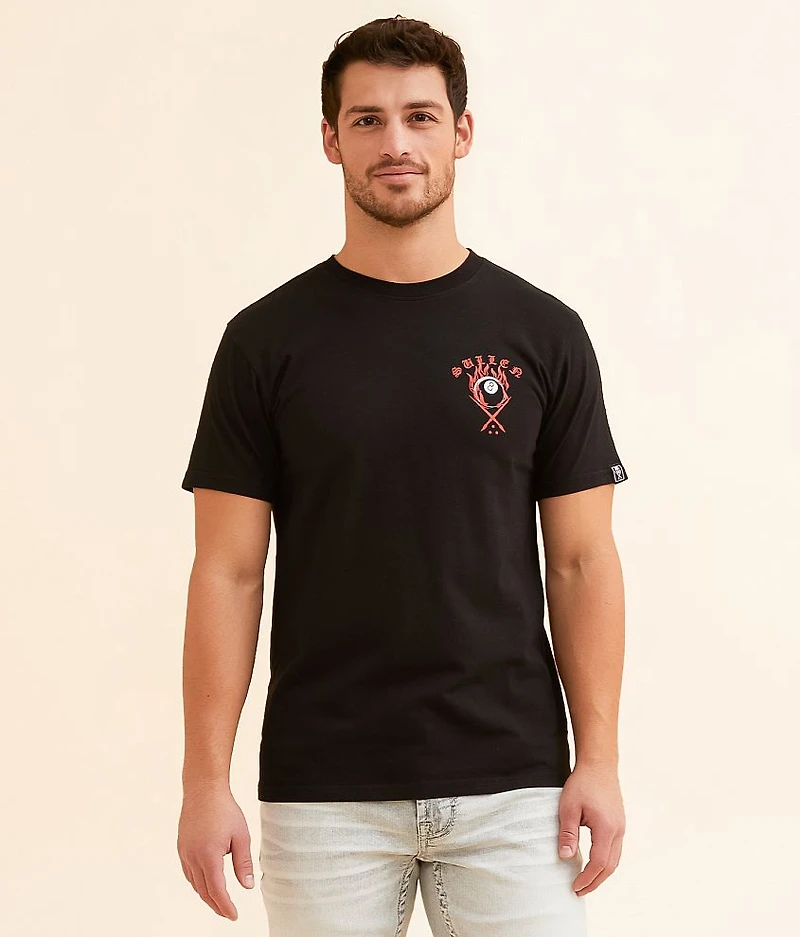 On Fire T-Shirt