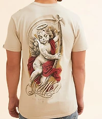 Red Angel T-Shirt