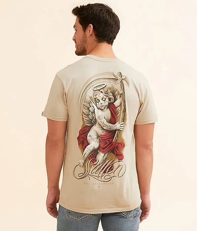 Red Angel T-Shirt