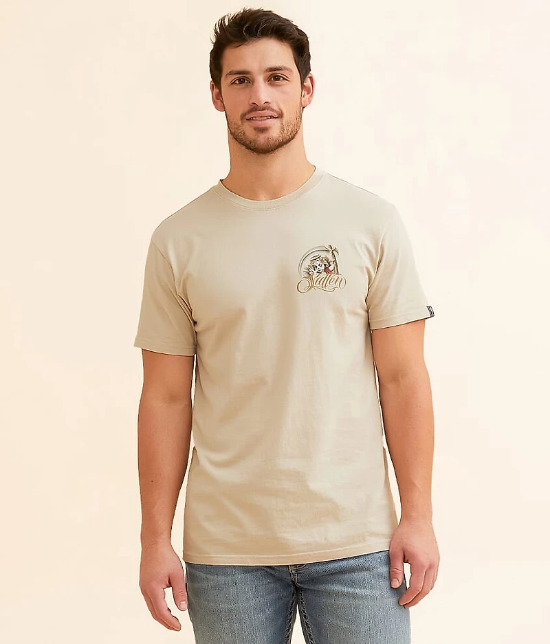 Red Angel T-Shirt