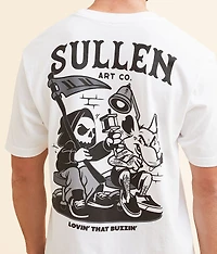 Buzzin' T-Shirt
