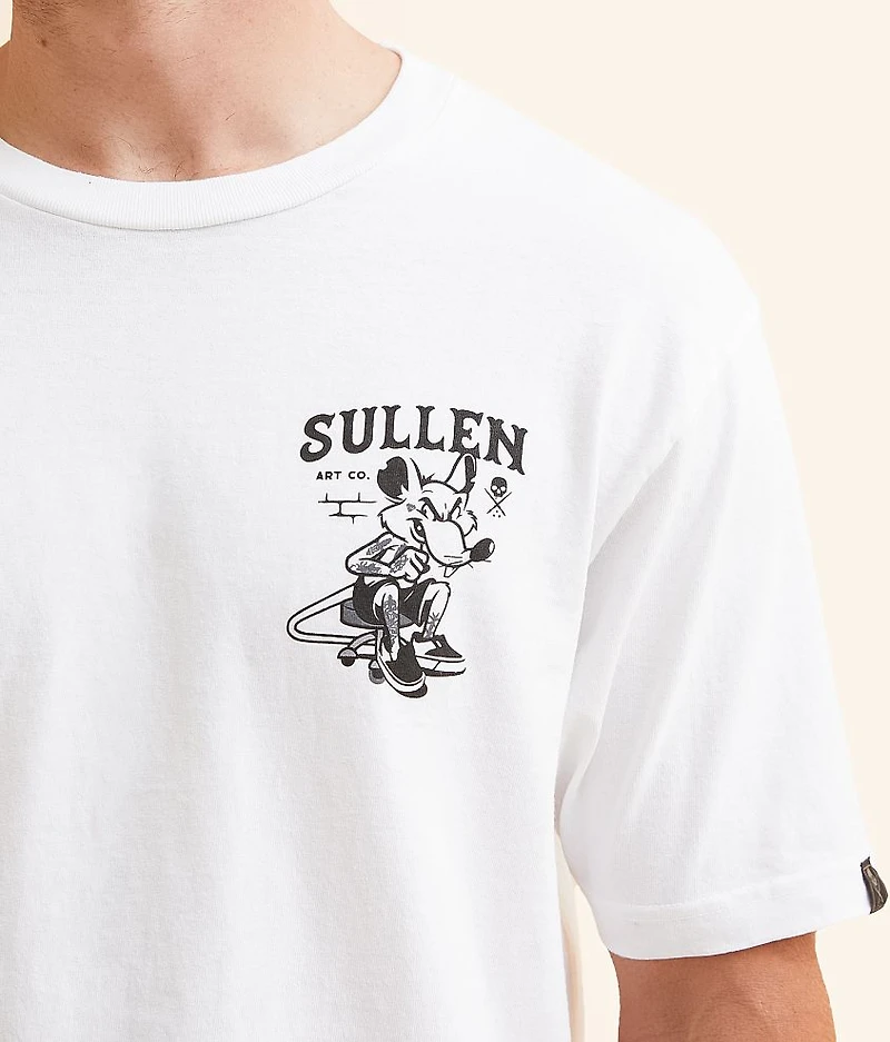 Buzzin' T-Shirt