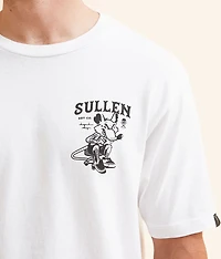 Buzzin' T-Shirt
