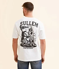 Buzzin' T-Shirt