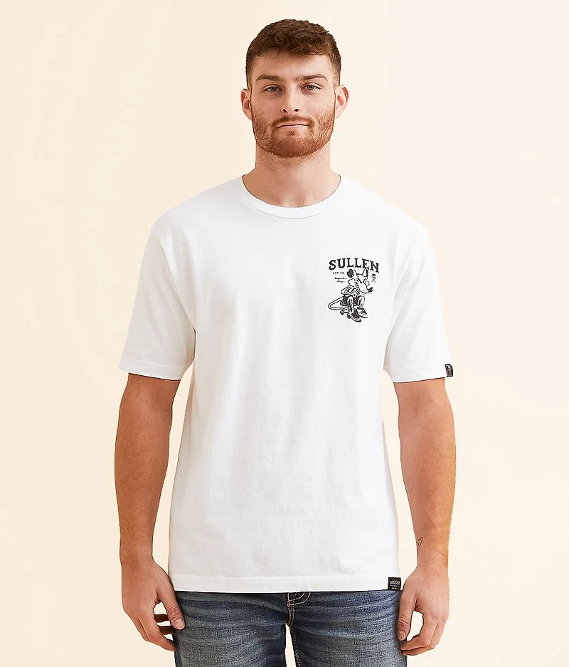 Buzzin' T-Shirt