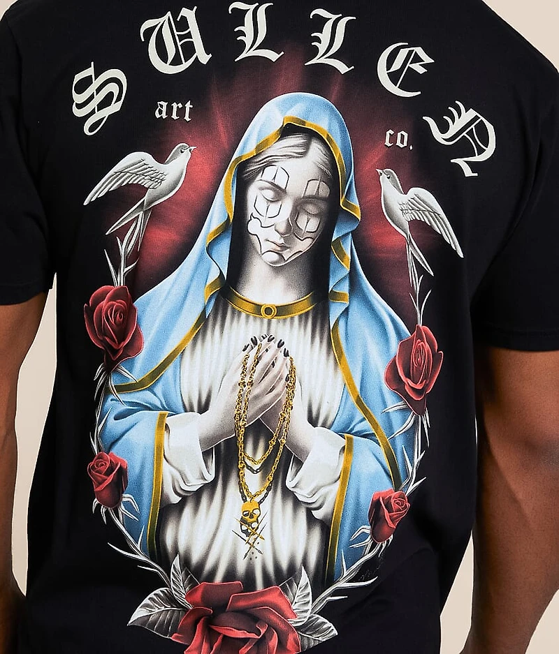 Divinity T-Shirt