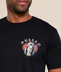 Divinity T-Shirt