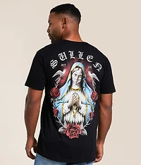 Sullen Divinity T-Shirt