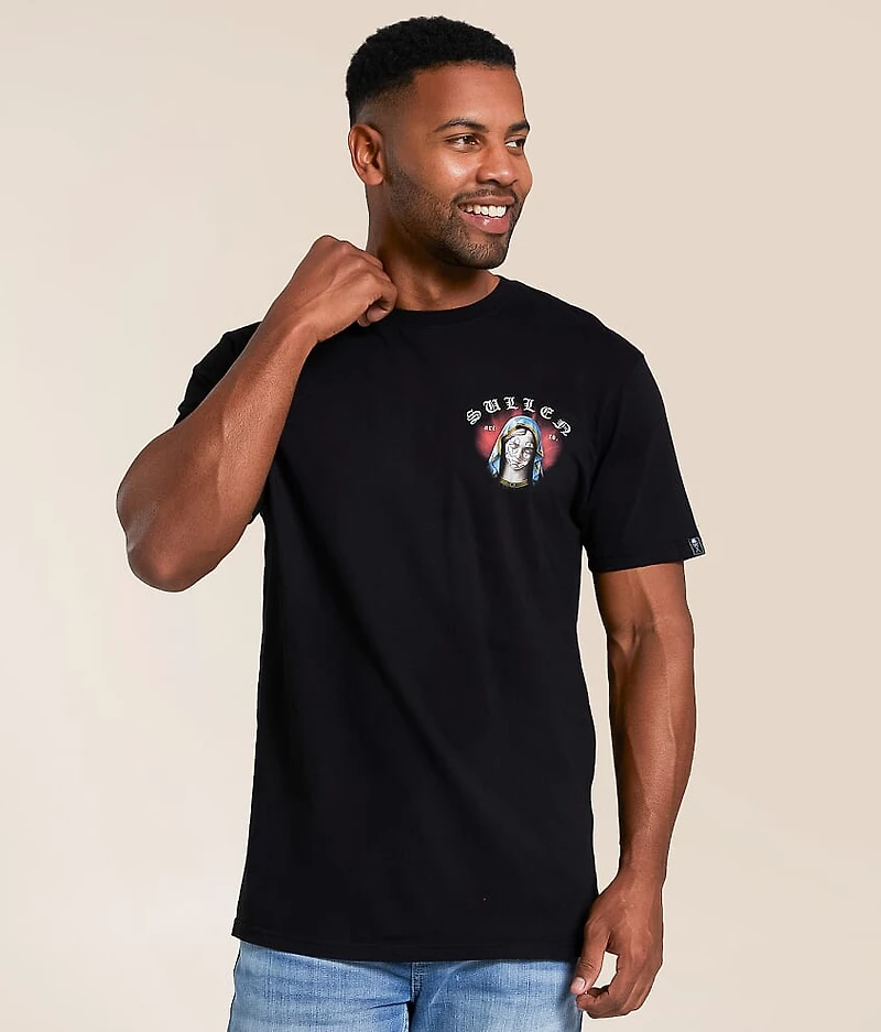 Divinity T-Shirt