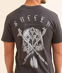 Lore T-Shirt