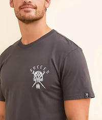Lore T-Shirt