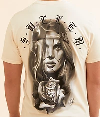 Klownin T-Shirt