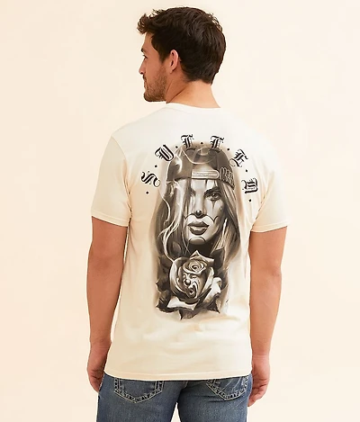 Klownin T-Shirt