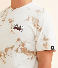 Snake Wrap T-Shirt