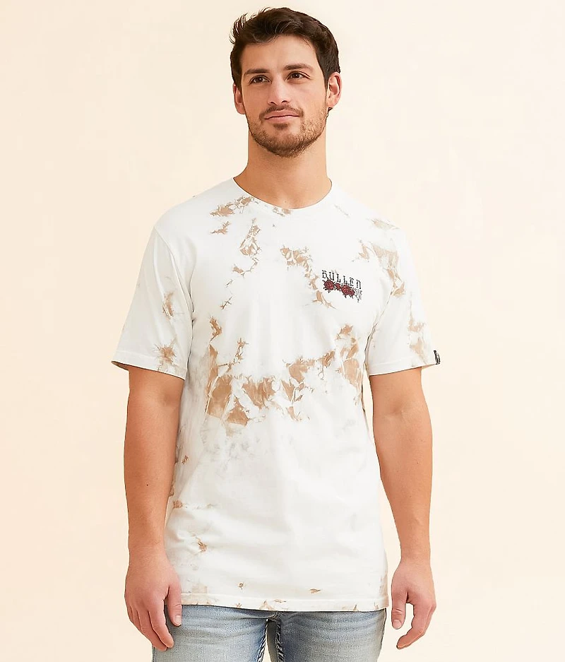 Snake Wrap T-Shirt