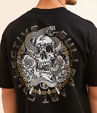 Rituals T-Shirt