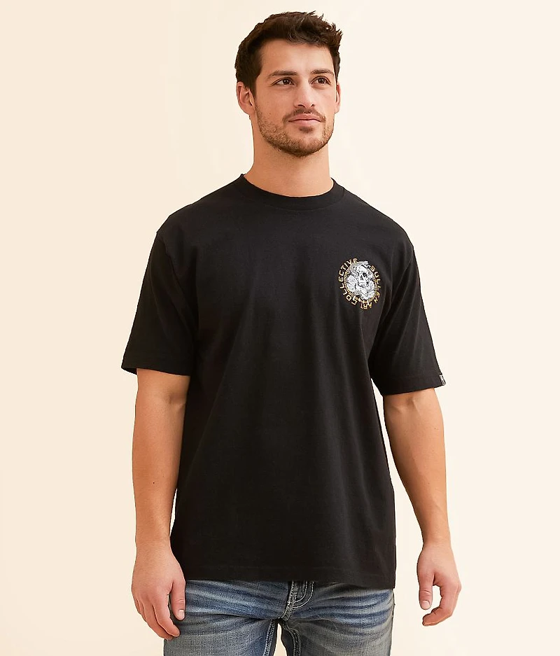 Rituals T-Shirt