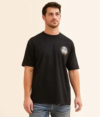Rituals T-Shirt