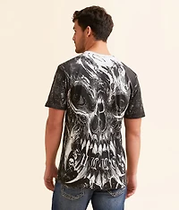 Hurricane T-Shirt