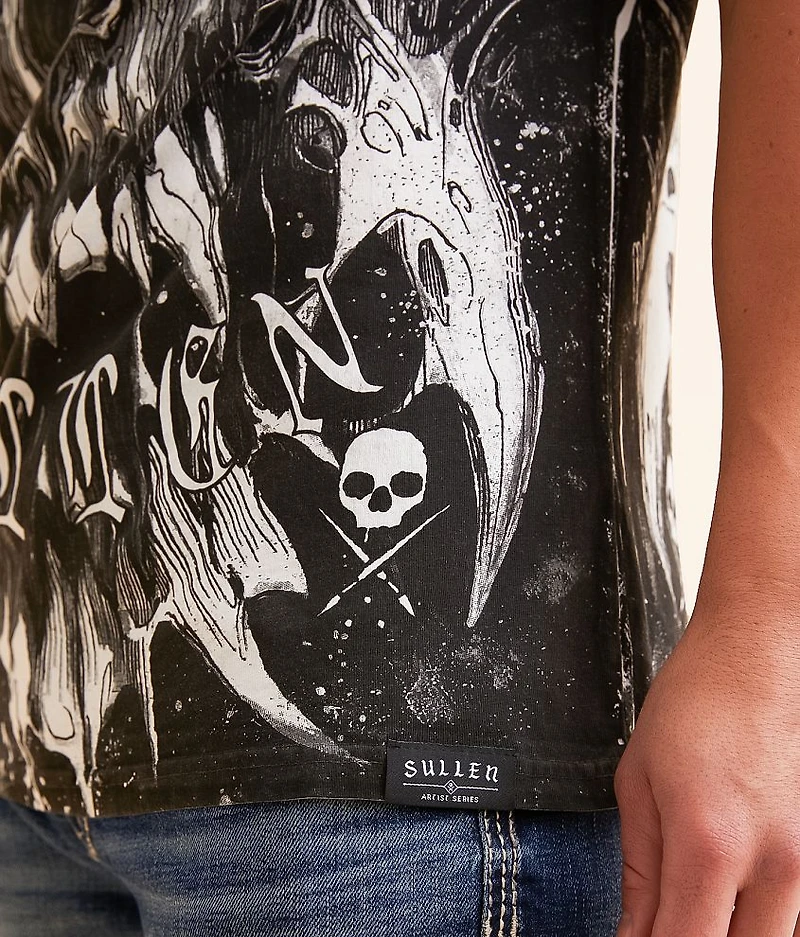 Hurricane T-Shirt